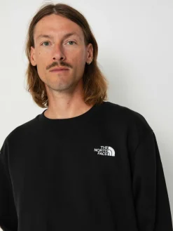 The North Face Essential Relaxed Sweatshirt