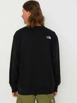 The North Face Essential Relaxed Sweatshirt