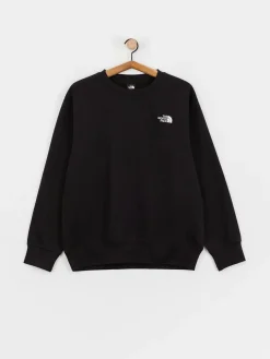 The North Face Essential Relaxed Sweatshirt