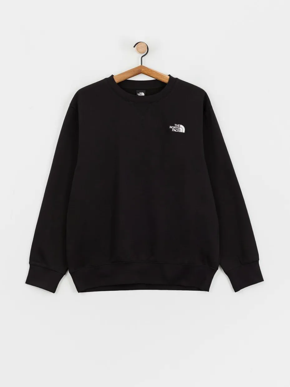 The North Face Essential Relaxed Sweatshirt