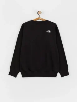 The North Face Essential Relaxed Sweatshirt