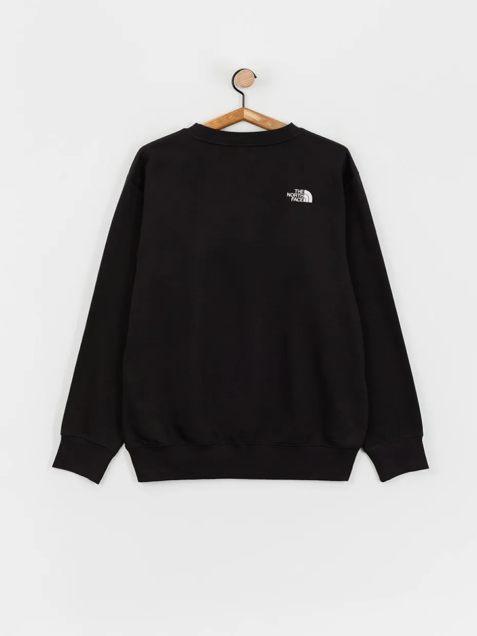 The North Face Essential Relaxed Sweatshirt