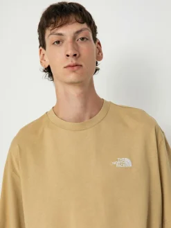 The North Face Essential Oversize T-Shirt
