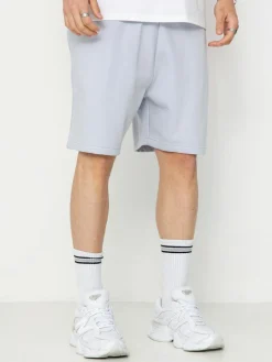 The North Face Essential Relaxed Shorts