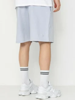 The North Face Essential Relaxed Shorts