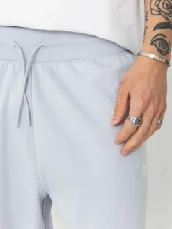 The North Face Essential Relaxed Shorts