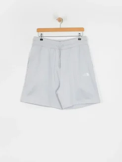 The North Face Essential Relaxed Shorts