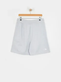 The North Face Essential Relaxed Shorts