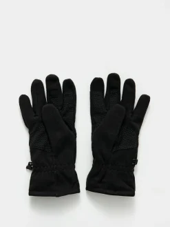The North Face Etip Hw Fleece Handschuhe