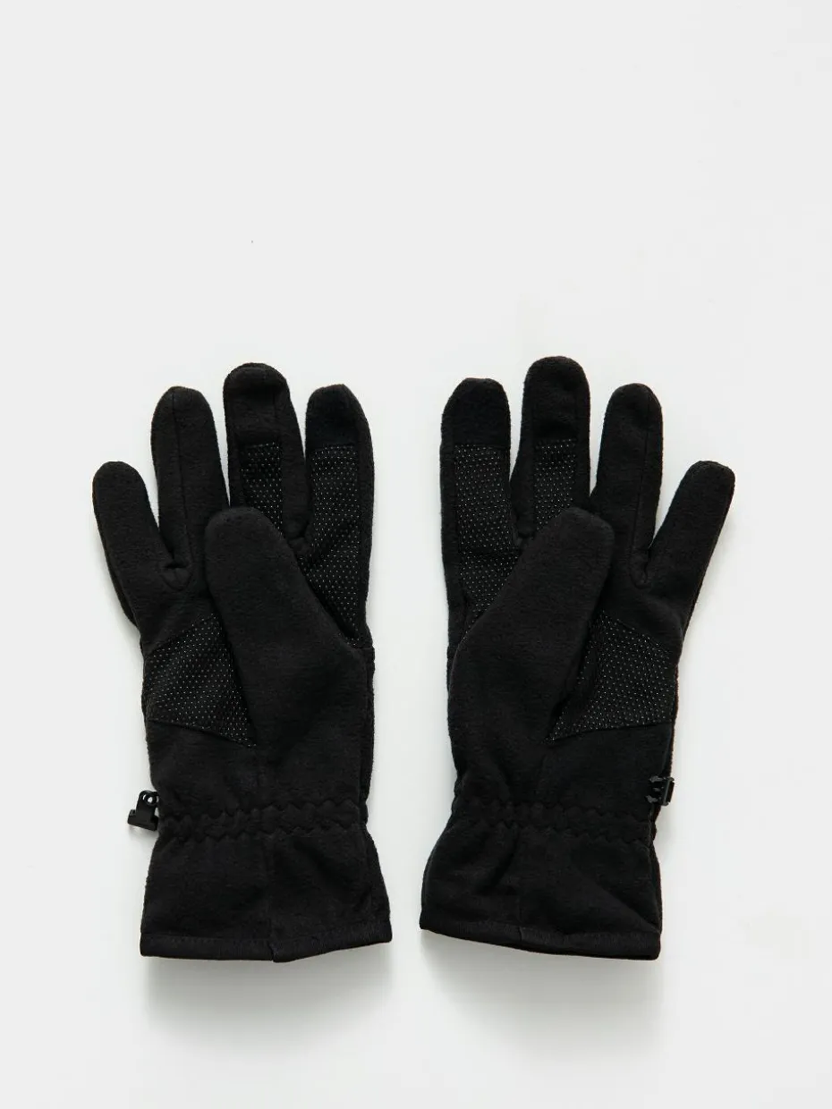 The North Face Etip Hw Fleece Handschuhe