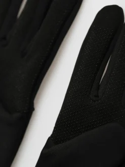 The North Face Etip Recycled Handschuhe