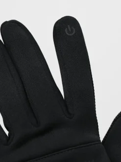 The North Face Etip Recycled Handschuhe