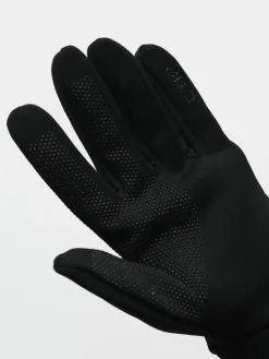 The North Face Etip Recycled Handschuhe