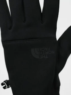 The North Face Etip Recycled Handschuhe