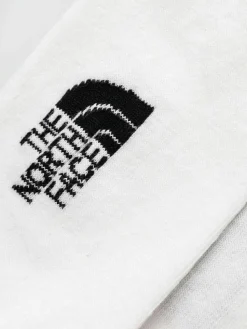 The North Face Everyday Crew Nse 2P Socken