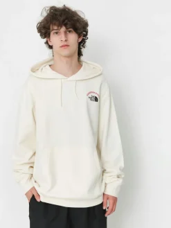 The North Face Expedition System Graphic HD Hoodie