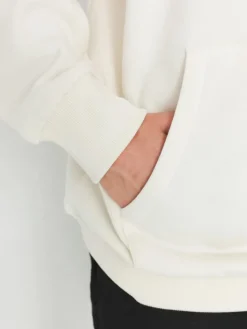 The North Face Expedition System Graphic HD Hoodie