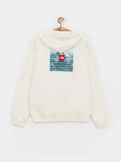 The North Face Expedition System Graphic HD Hoodie