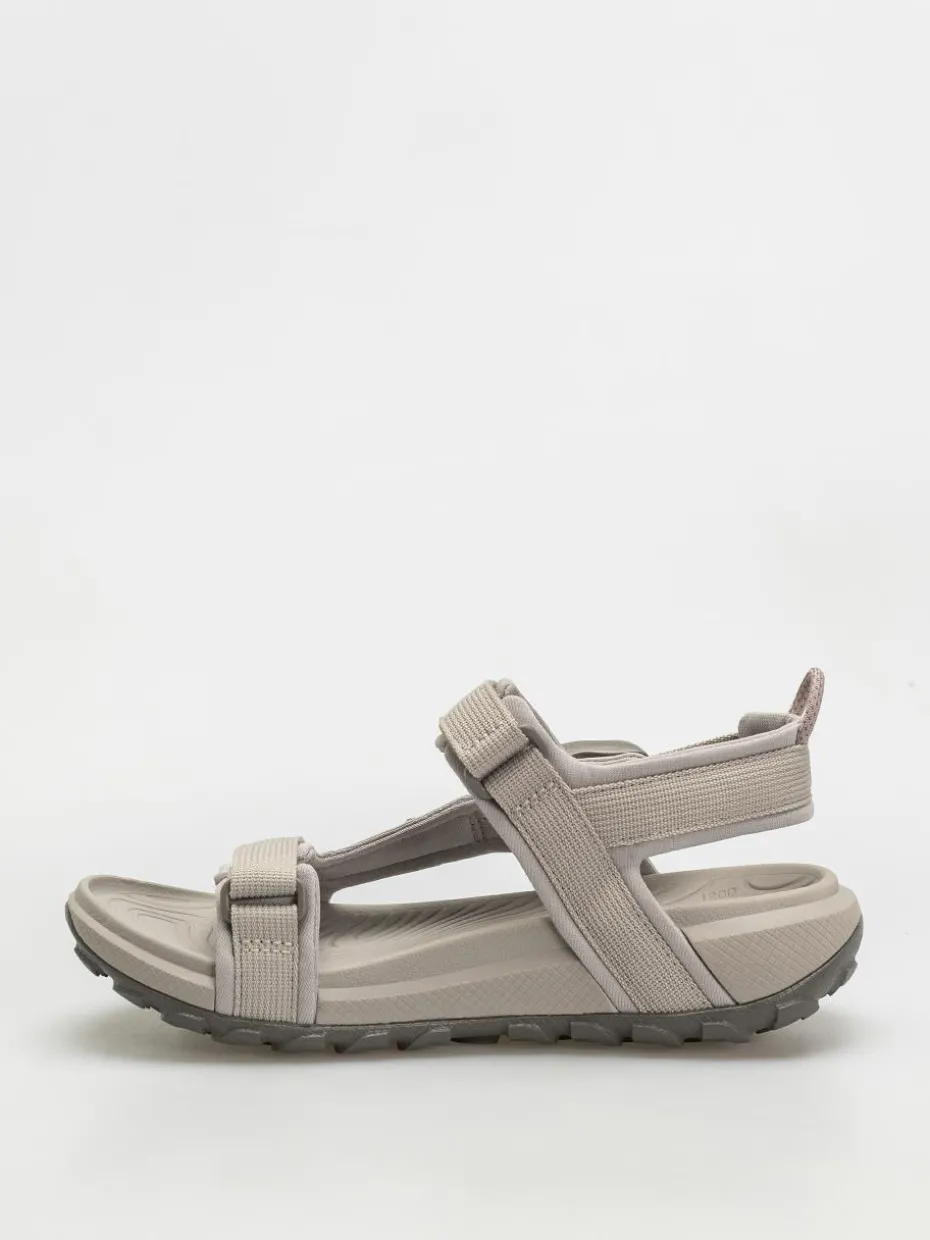 The North Face Explore Camp Wmn Sandalen