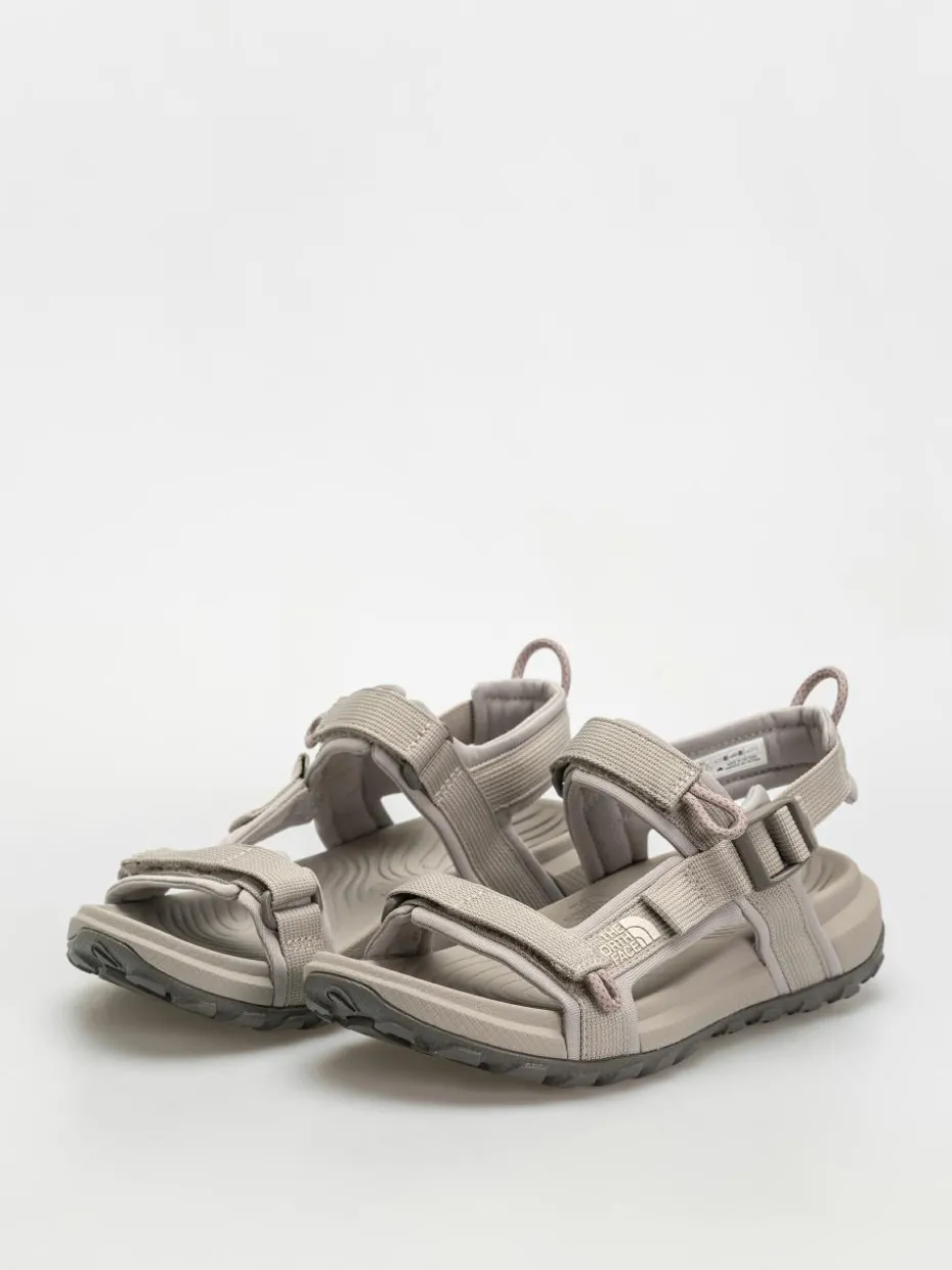The North Face Explore Camp Wmn Sandalen