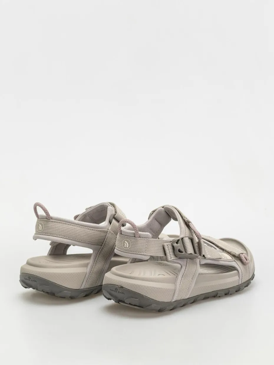 The North Face Explore Camp Wmn Sandalen