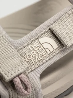 The North Face Explore Camp Wmn Sandalen