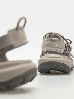 The North Face Explore Camp Wmn Sandalen