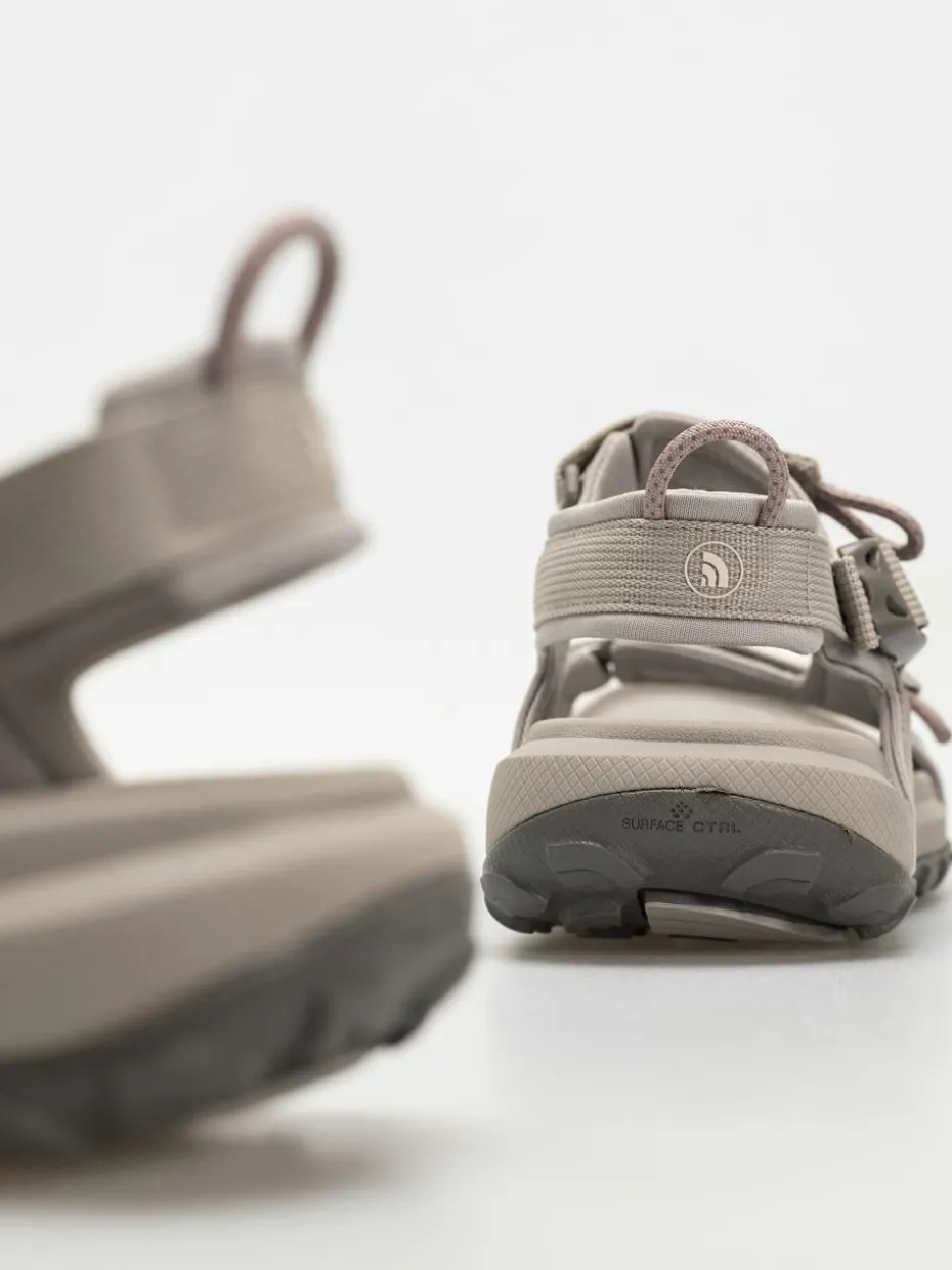 The North Face Explore Camp Wmn Sandalen