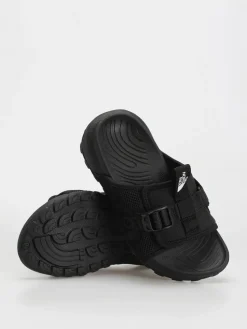 The North Face Explore Camp Wmn Flip Flops