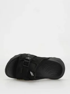 The North Face Explore Camp Wmn Flip Flops