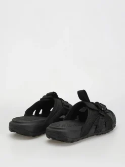 The North Face Explore Camp Wmn Flip Flops