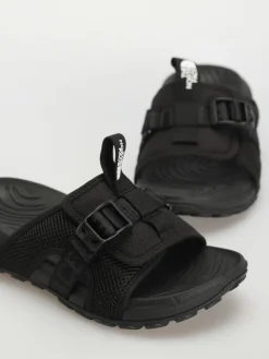 The North Face Explore Camp Wmn Flip Flops