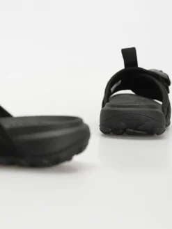 The North Face Explore Camp Wmn Flip Flops