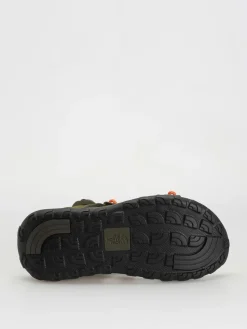 The North Face Explore Camp Sandalen