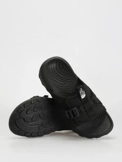 The North Face Explore Camp Flip Flops