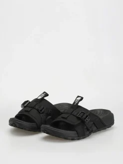 The North Face Explore Camp Flip Flops