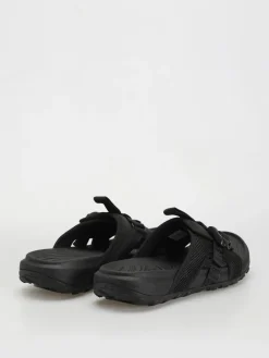 The North Face Explore Camp Flip Flops