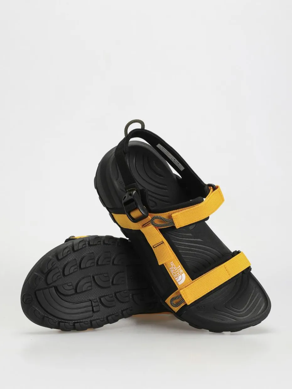 The North Face Explore Camp Sandalen