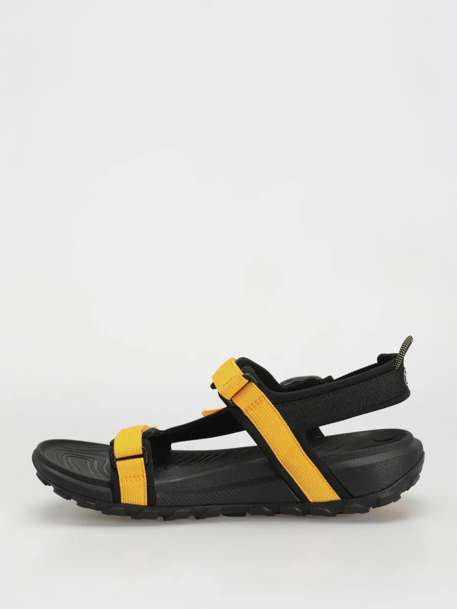 The North Face Explore Camp Sandalen