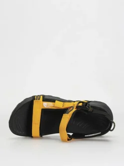 The North Face Explore Camp Sandalen