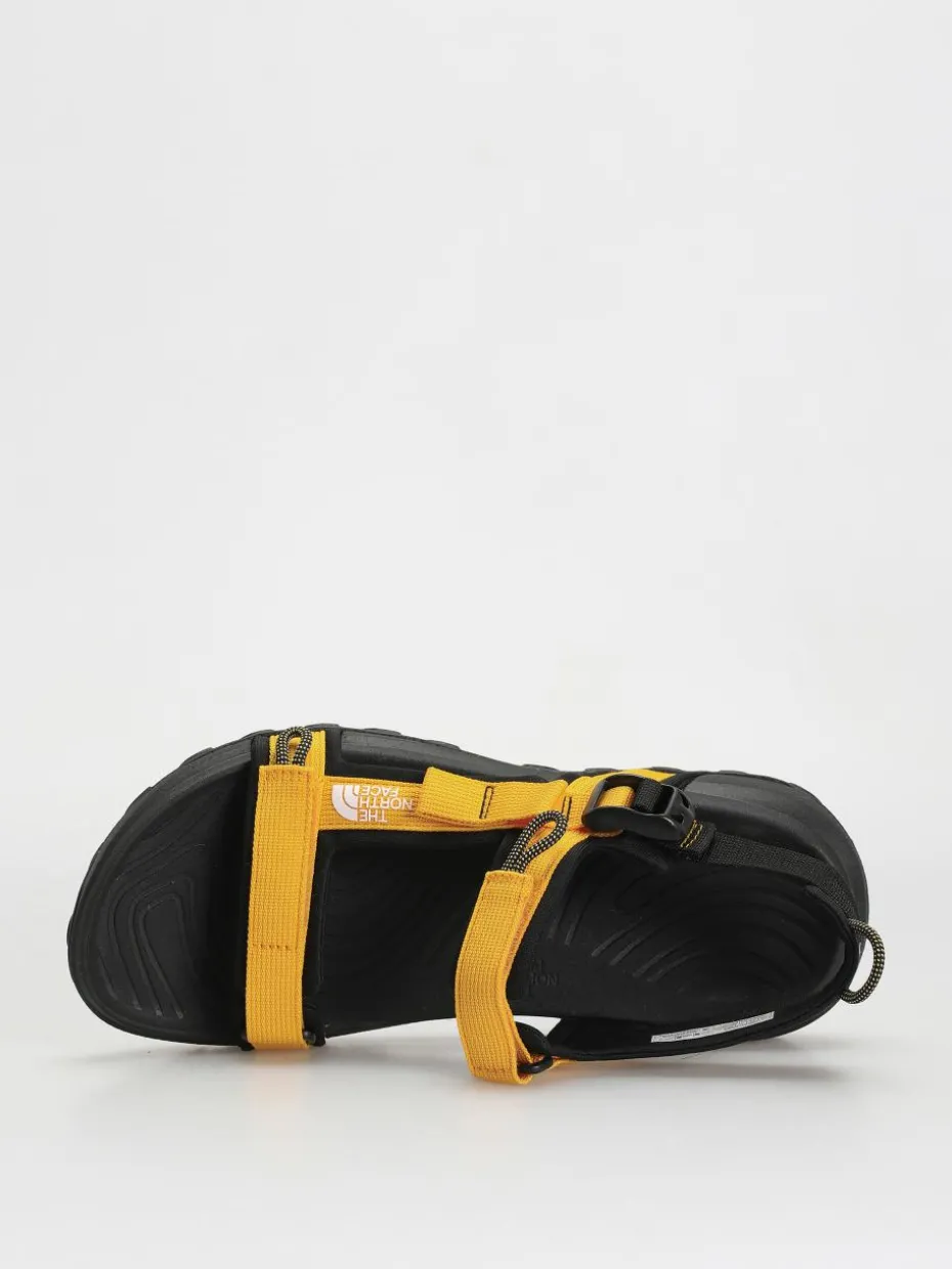 The North Face Explore Camp Sandalen
