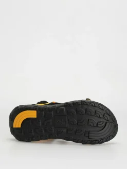The North Face Explore Camp Sandalen