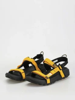 The North Face Explore Camp Sandalen