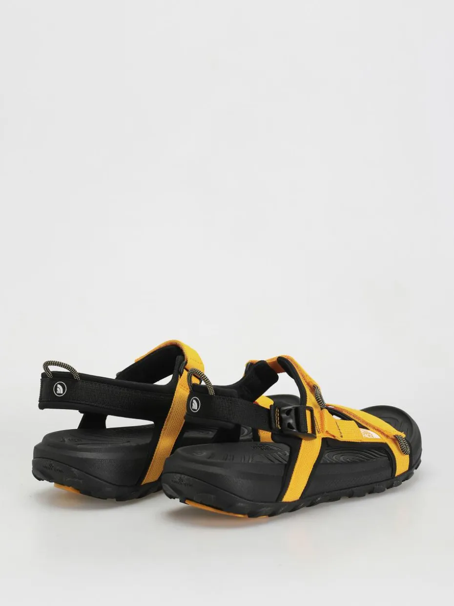 The North Face Explore Camp Sandalen