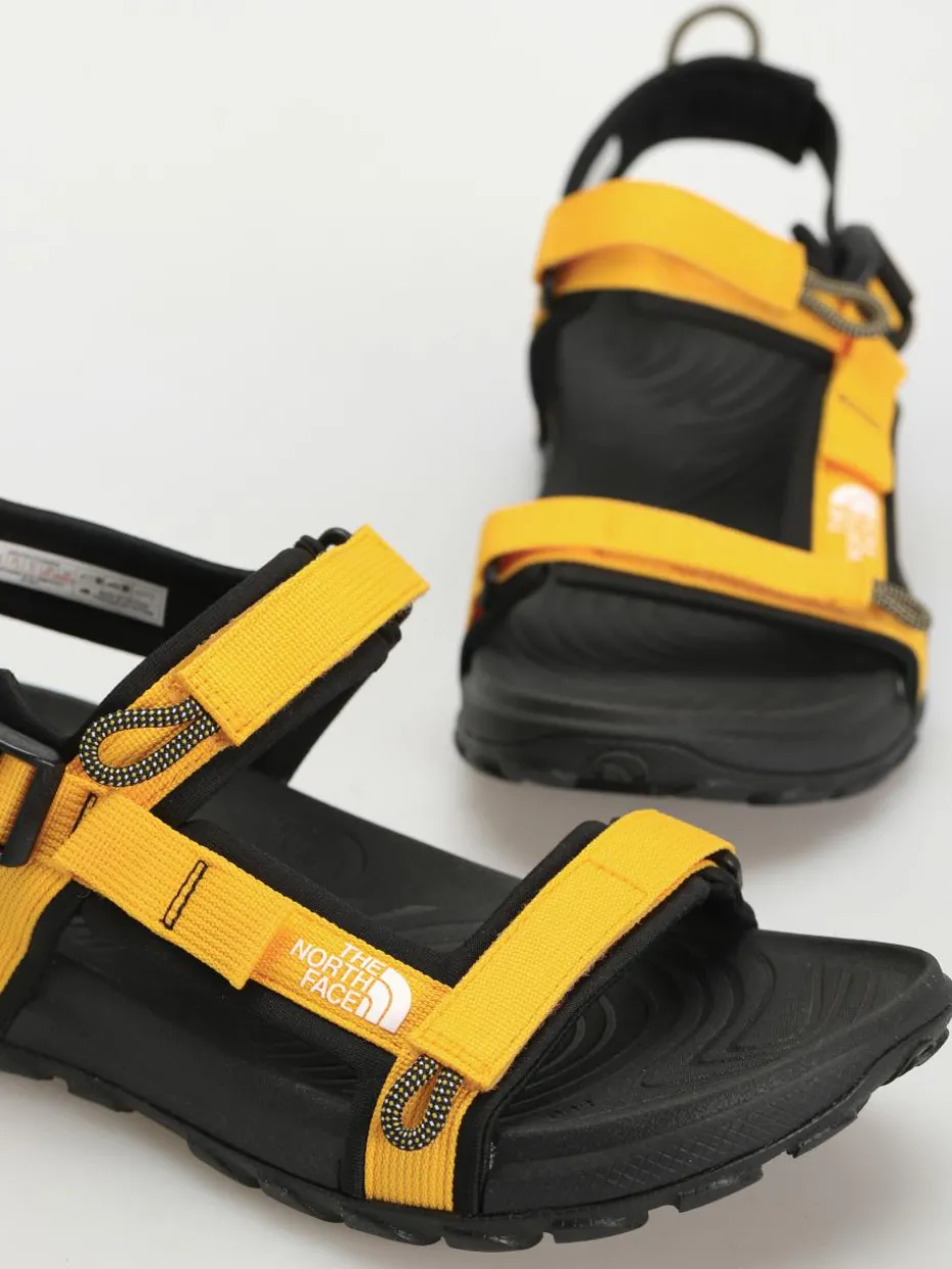 The North Face Explore Camp Sandalen