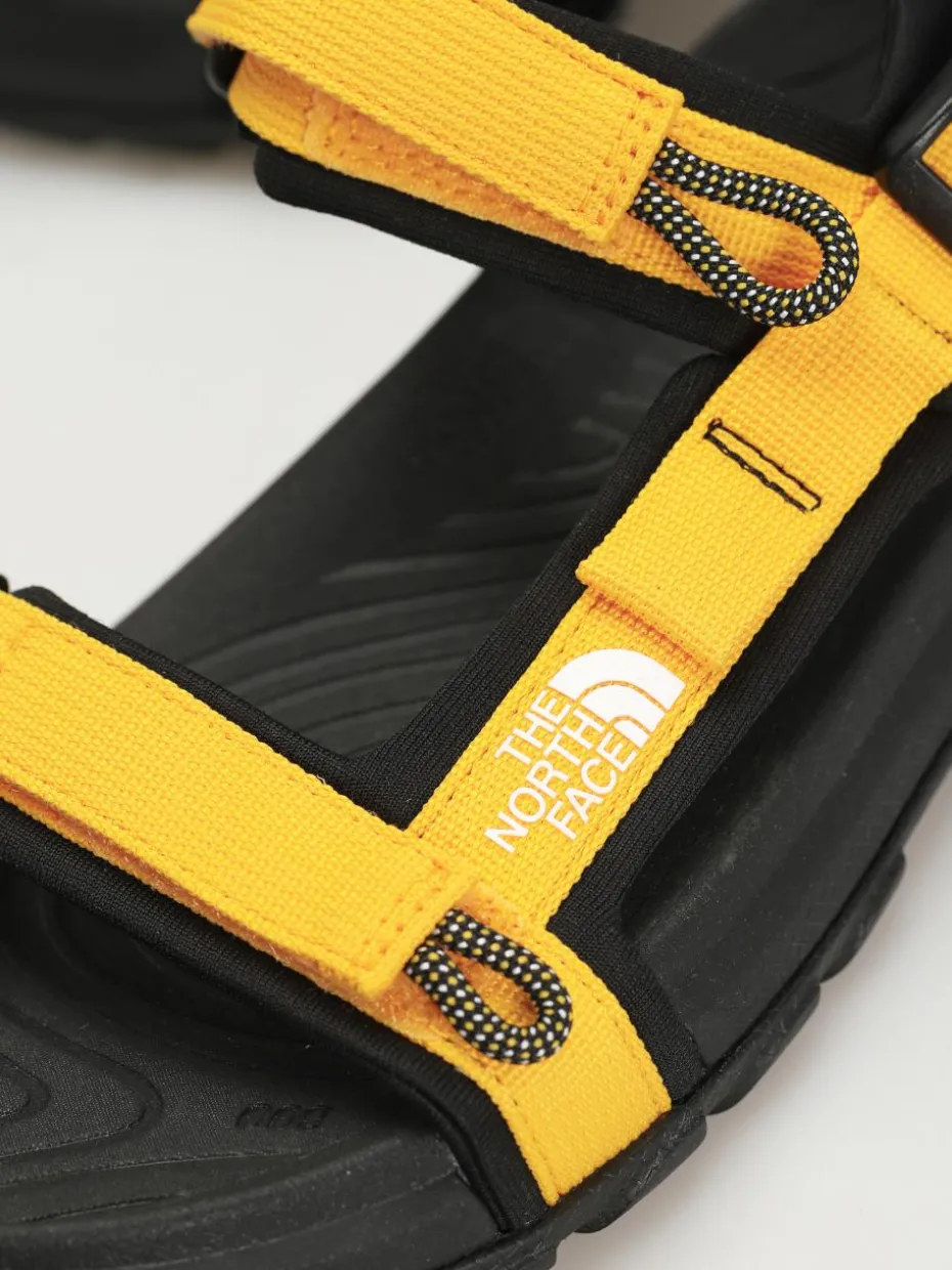The North Face Explore Camp Sandalen
