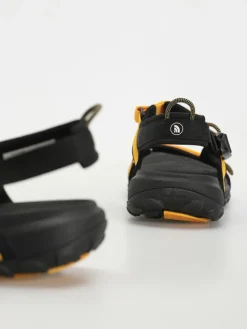 The North Face Explore Camp Sandalen