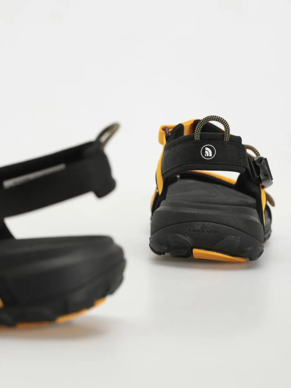 The North Face Explore Camp Sandalen
