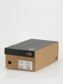 The North Face Explore Camp Sandalen