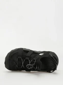 The North Face Explore Camp Shandal Sandalen